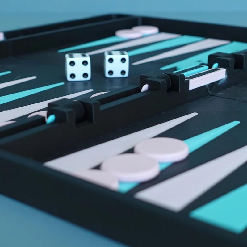 polymaker Panchroma Matte PLA Filament, Charcoal Black 1.75mm 1kg 3D Printing Filament, Formerly Polyterra Matte, Fits Most FDM 3D Printers, 1kg Spool (2.2lbs) - Image 3